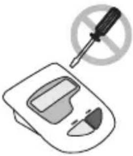 IC Intracom Desktop - Delete all records - 2