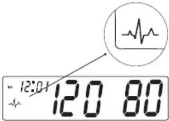 IC Intracom Desktop - Measuring Blood pressure - 8