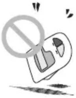 IC Intracom Desktop - Delete all records - 1