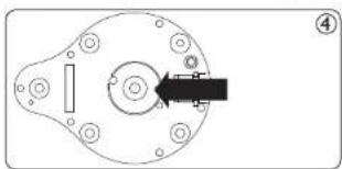 PHILIPS HL1659 - Product features - 4