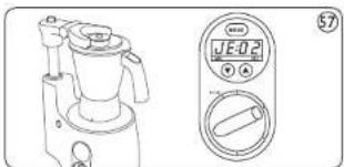 PHILIPS HL1659 - Handy tips for effective use: - 3