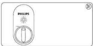 PHILIPS 31