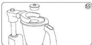 PHILIPS HL1659 - Handy tips for effective use: - 1