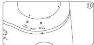 PHILIPS HL1659 - Using the appliance - 2