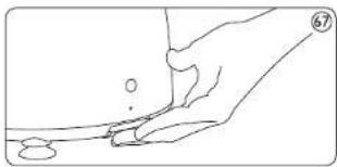 PHILIPS HL1659 - Handy tips for effective use: - 13
