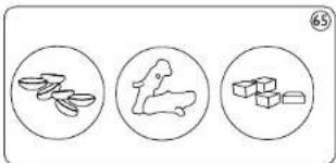 PHILIPS HL1659 - Handy tips for effective use: - 11