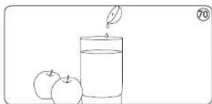PHILIPS HL1659 - Handy tips for effective use: - 16