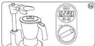 PHILIPS HL1659 - Handy tips for effective use: - 2