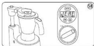 PHILIPS HL1659 - Handy tips for effective use: - 4