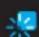 INFOCUS INF5501 - INF4201 INF5501 INF6501 - 2