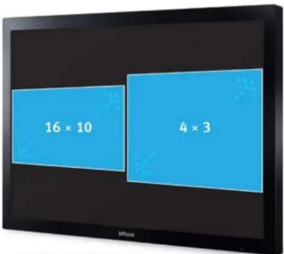 16 × 10 4 × 3