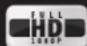 INFOCUS INF5501 - INF4201 INF5501 INF6501 - 1