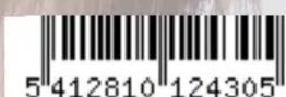 KONIG CMP-MOUSE136 - Sales information: - 1