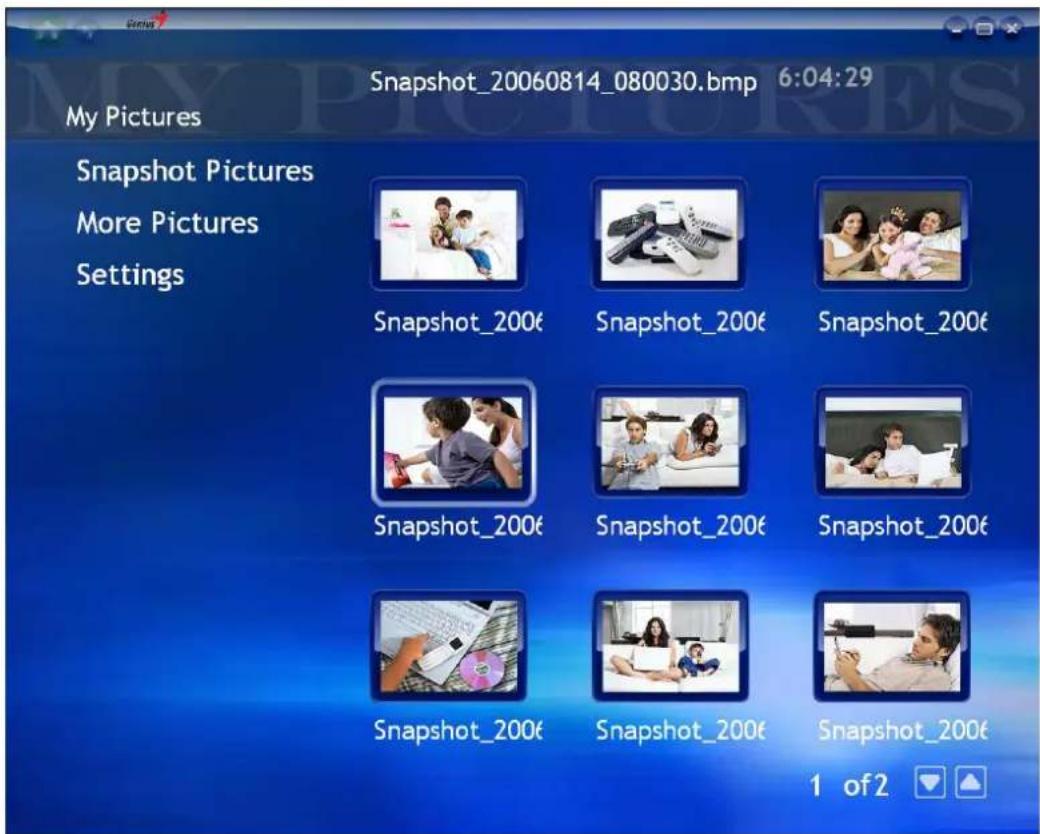 My Pictures Snapshot Pictures More Pictures Settings Snapshot_2006 Snapshot_2006 Snapshot_2006 Snapshot_2006 Snapshot_2006 Snapshot_2006 Snapshot_2006 Snapshot_2006 Snapshot_2006 Snapshot_2006 Snapshot_2006 Snapshot_2006 Snapshot_2006 1 of 2