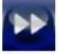 GENIUS TVGo C03 - TV Control Bar - 4