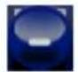 GENIUS TVGo C03 - Navigation Bar - 4