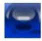 GENIUS TVGo C03 - TV Control Bar - 14
