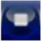 GENIUS TVGo C03 - TV Control Bar - 1
