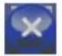 GENIUS TVGo C03 - Navigation Bar - 6