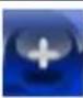 GENIUS TVGo C03 - Radio Control Bar - 14