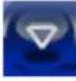GENIUS TVGo C03 - TV Control Bar - 12