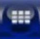 GENIUS TVGo C03 - TV Control Bar - 10