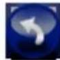 GENIUS TVGo C03 - Navigation Bar - 3