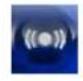 GENIUS TVGo C03 - TV Control Bar - 11