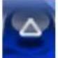 GENIUS TVGo C03 - TV Control Bar - 13