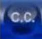 GENIUS TVGo C03 - TV Control Bar - 8