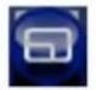 GENIUS TVGo C03 - Navigation Bar - 5
