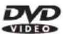 COBY TF-DVD5605 - 5.6" TFT LED Portable DVD/CD/MP3 Player - 2