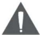 COBY TF-DVD5605 - For Customer Use: - 2