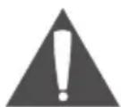 COBY TF-DVD5605 - Disc Error Messages - 1