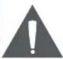 COBY TF-DVD5605 - CAUTION - 1