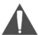 COBY TF-DVD5605 - Note: - 1