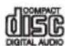 COBY TF-DVD5605 - 5.6" TFT LED Portable DVD/CD/MP3 Player - 3