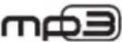 COBY TF-DVD5605 - Disc Requirements - 3