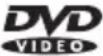 COBY TF-DVD5605 - Disc Requirements - 1