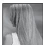 Conair CB600WTCS - TO STRAIGHTEN HAIR - 1
