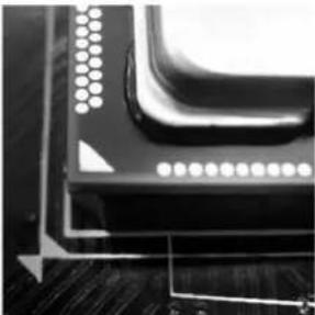 BIOSTAR TH61A - Motherboard Manual - 1