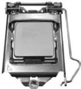 BIOSTAR TH61A - Motherboard Manual - 2