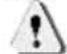 Intellinet High Speed Broadband Router 523608 - Firmware Upgrade - 1