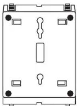 Clarity C1000 - LISTA DE CONTROL DE ELEMENTOS Y CONTENIDOS - 4