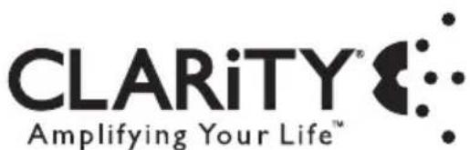 Clarity C1000 - En los Estados Unidos - 1