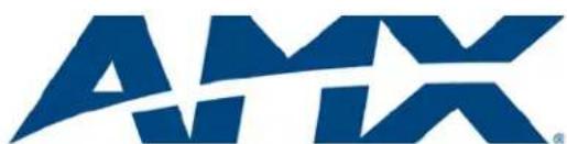AMX®