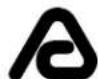 Anthro eNook Pro - eNook® Pro - 2
