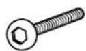 Anthro eNook Pro - Install one TOGGLER™ for Drywall Installation - 1