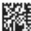 Code Corporation CodeXML M3 - Keyboard Input (USB) - 3