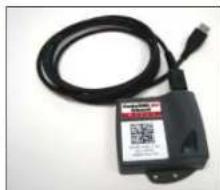 Code Corporation CodeXML M3 - Cable Installation - 3